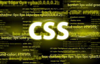 Css Project Image GitHub - Harshh2426/CSS-PROJECT