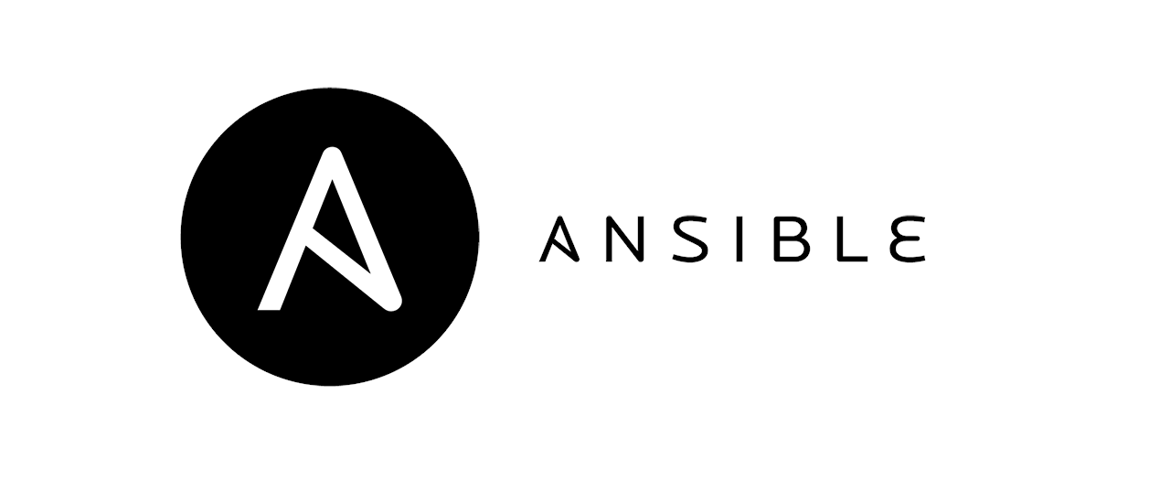 Ansible