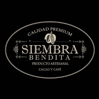 Logo Siembra Bendita