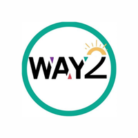 Logo way2discover