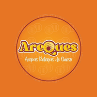 Logo areques