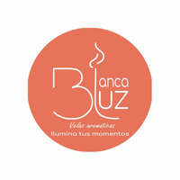 Logo blancaluzvelas