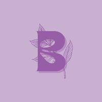 Logo blendedcoffee