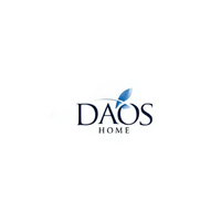 Logo daoshome