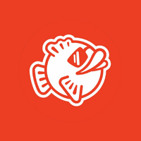 Logo elmero