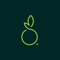 Logo kokedaming