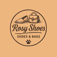 Logo rosyshoes