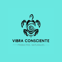 Logo vibraconscientebga