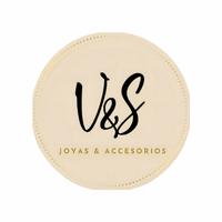 Logo vysaccesorios