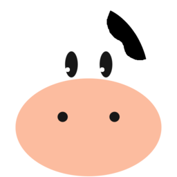 Icon of HarvestMoon64Recomp