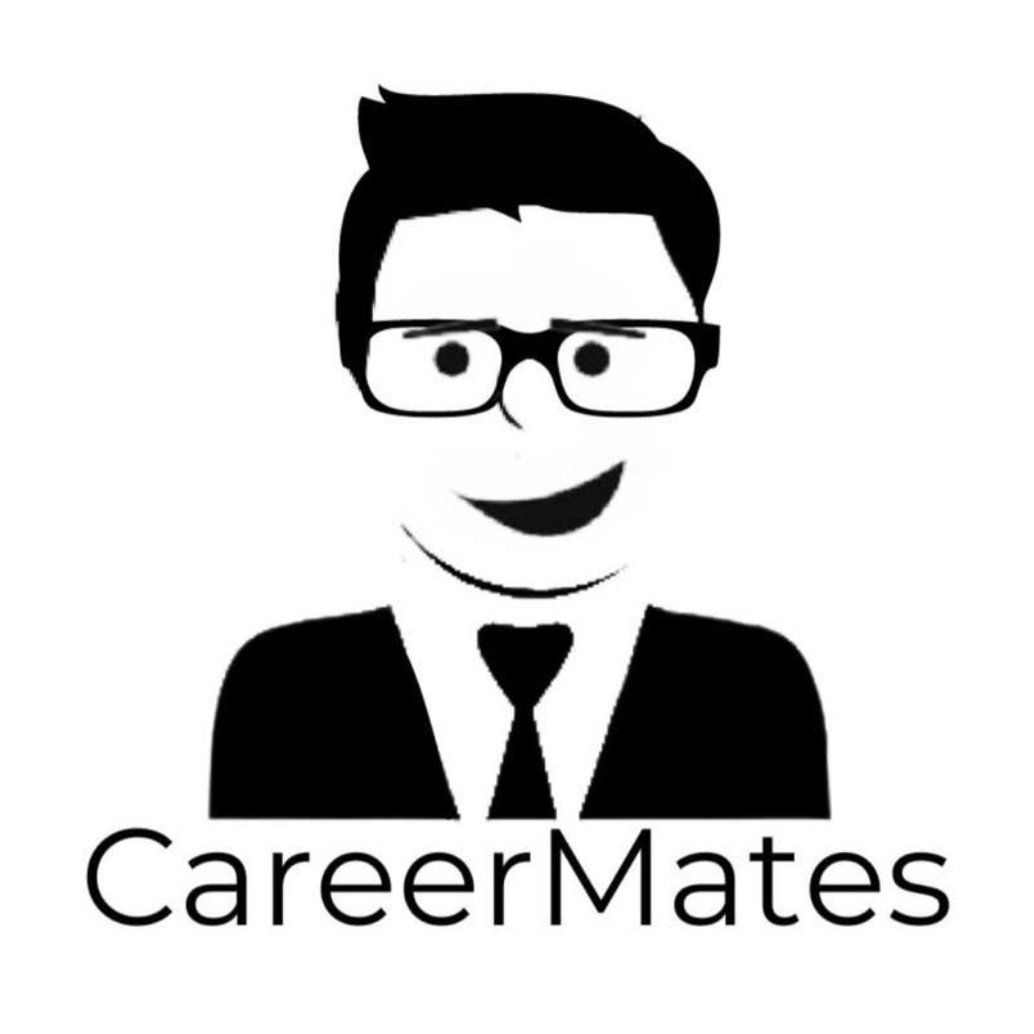 CareerMates Logo