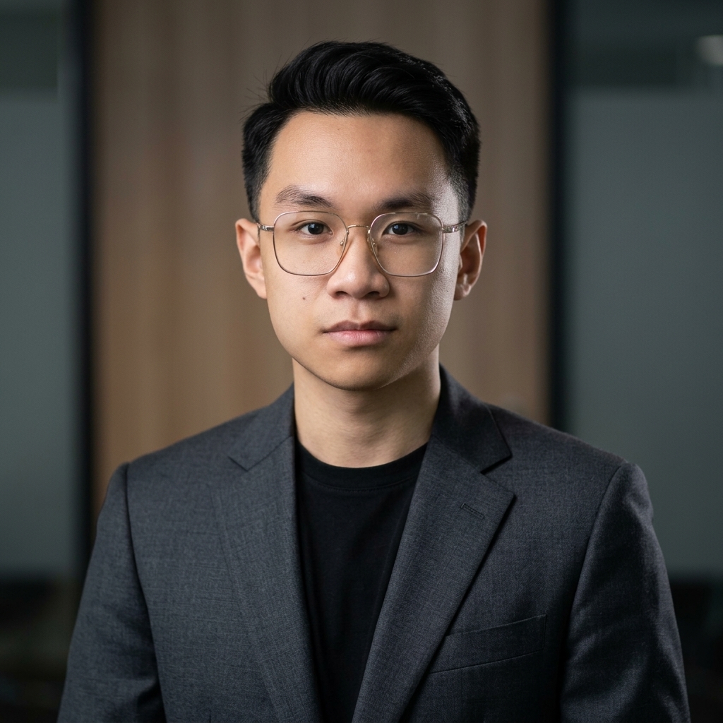 Financial Professional