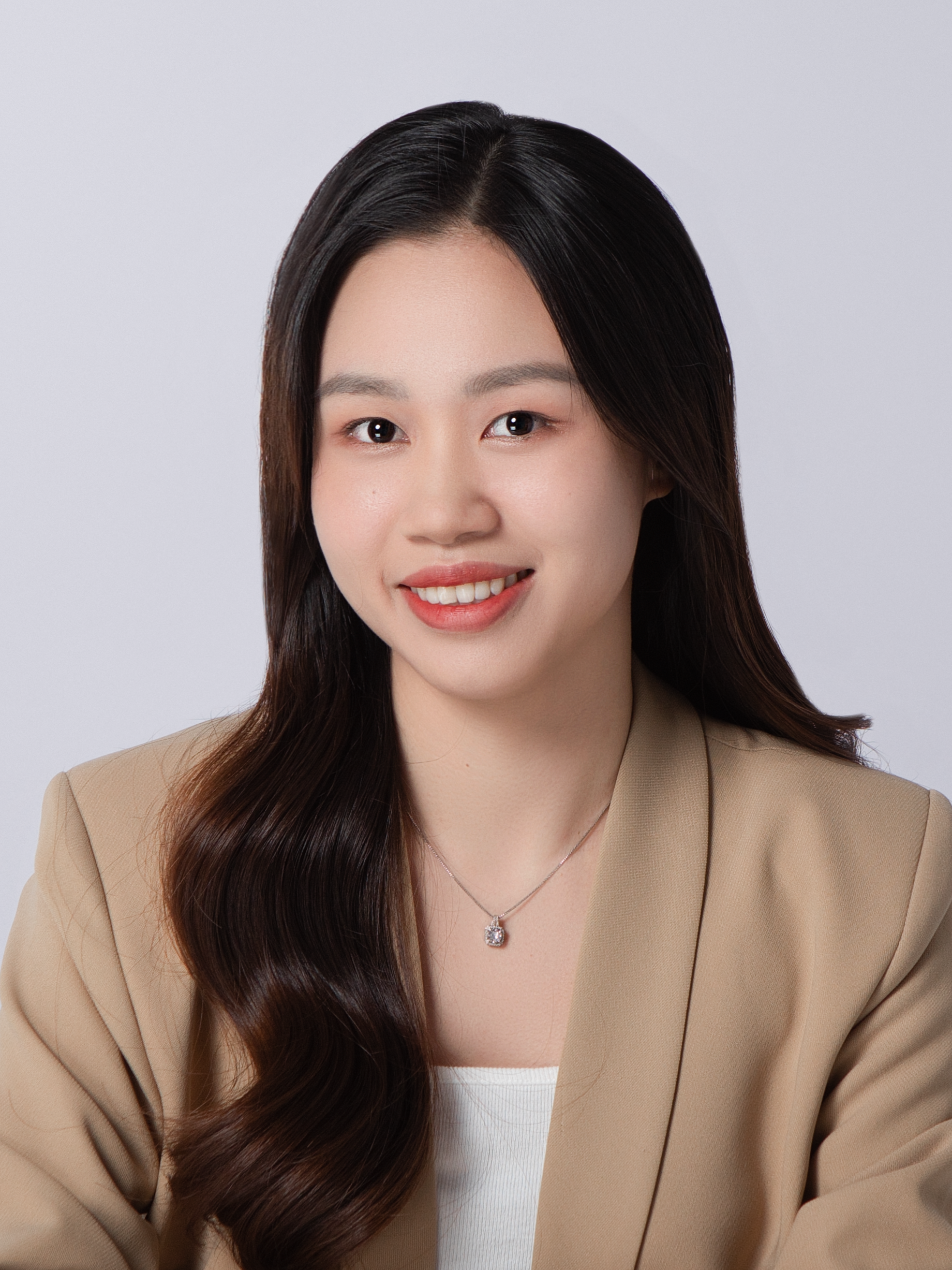 Ms. Ngọc Anh - Mentor Audit Working Paper 101