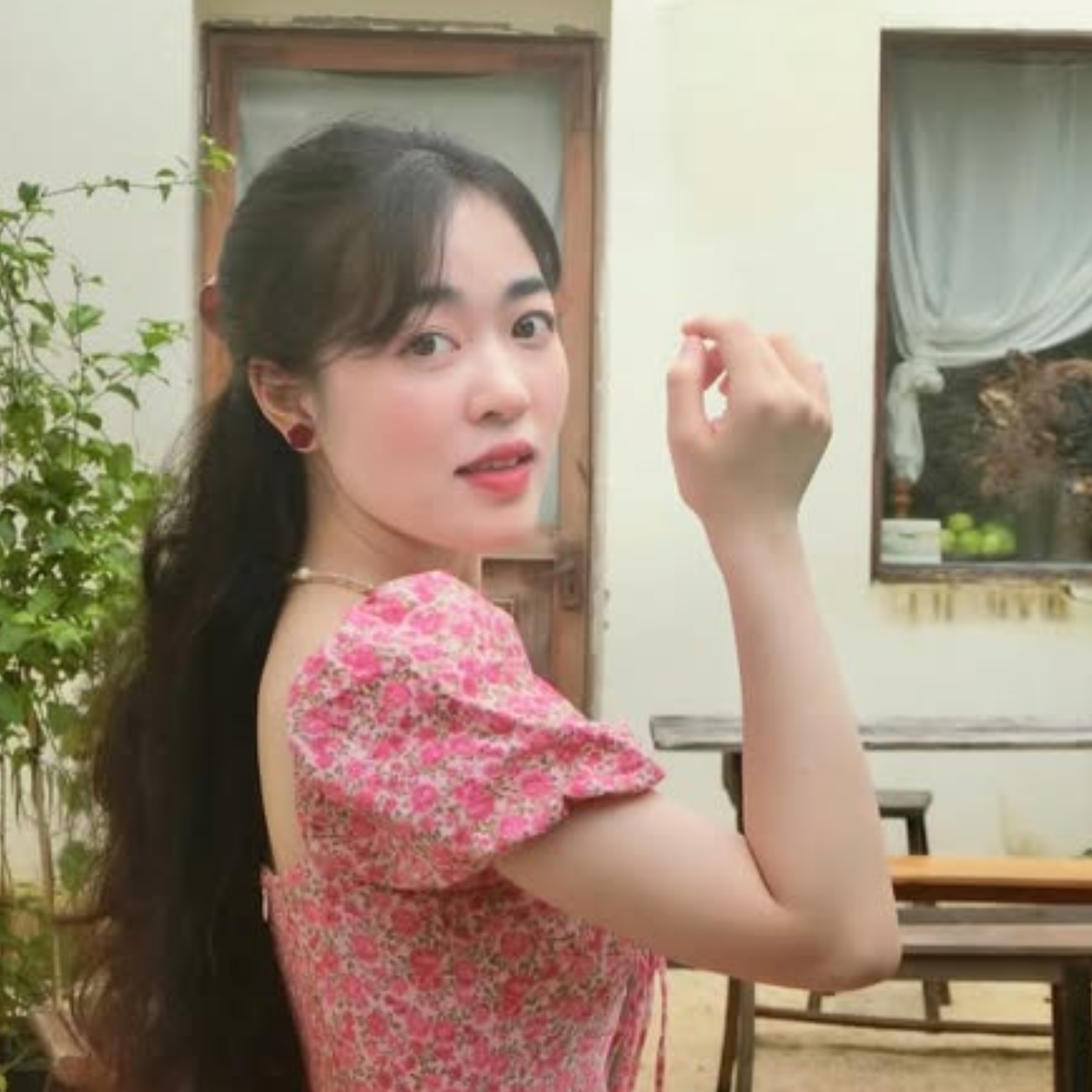 Ms.Thanh Bình