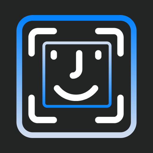HasBrain/FaceUnlock cover