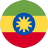 Ethiopian birr