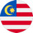 Malaysian ringgit