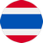 Thai baht