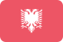 Albanian lek
