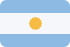 Argentine peso