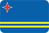 Aruban florin