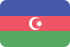 Azerbaijani manat