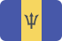 Barbadian dollar