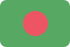 Bangladeshi taka