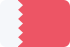 Bahraini dinar