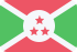 Burundian franc