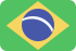 Brazilian real