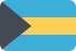 Bahamian dollar