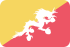 Bhutanese ngultrum