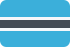 Botswana pula