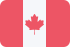 Canadian dollar