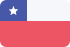 Chilean peso