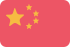 Chinese yuan