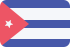 Cuban peso