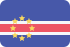 Cape Verdean escudo