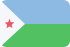 Djiboutian franc