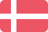 Danish krone