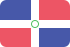 Dominican peso
