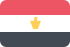 Egyptian pound
