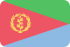Eritrean nakfa