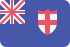 Fijian dollar