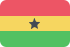 Ghana cedi