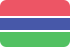 Gambian dalasi