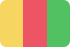 Guinean franc