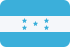 Honduran lempira