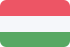 Hungarian forint